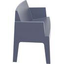 [Product / Title]