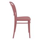 [Product / Title]