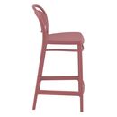 [Product / Title]