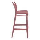[Product / Title]