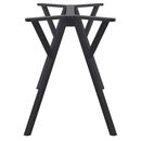 [Product / Title]