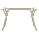 [Product / Title]