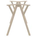 [Product / Title]