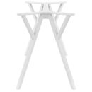 [Product / Title]