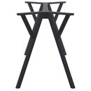 [Product / Title]