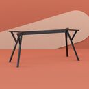 [Product / Title]