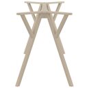 [Product / Title]