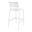 [Product / Title]