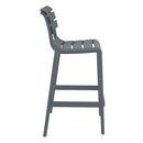 [Product / Title]