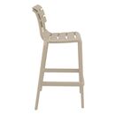 [Product / Title]