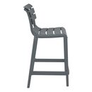 [Product / Title]
