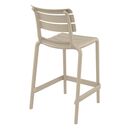 [Product / Title]
