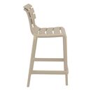 [Product / Title]