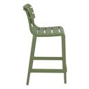 [Product / Title]