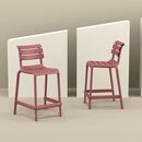 [Product / Title]