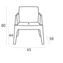 [Product / Title]