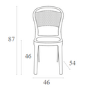 [Product / Title]