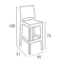 [Product / Title]