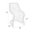 [Product / Title]