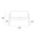 [Product / Title]