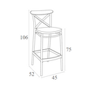 [Product / Title]