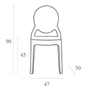 [Product / Title]