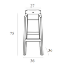 [Product / Title]