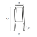 [Product / Title]