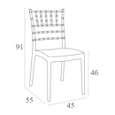 [Product / Title]