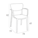 [Product / Title]
