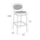 [Product / Title]
