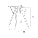 [Product / Title]