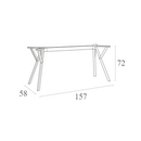 [Product / Title]