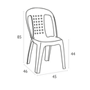[Product / Title]