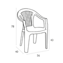 [Product / Title]