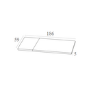 [Product / Title]