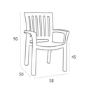 [Product / Title]