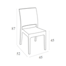 [Product / Title]