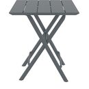 [Product / Title]