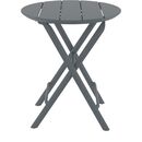 [Product / Title]