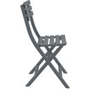 [Product / Title]