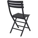 [Product / Title]