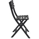 [Product / Title]