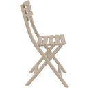 [Product / Title]