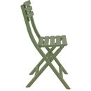 [Product / Title]