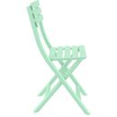 [Product / Title]
