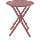 [Product / Title]