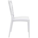 [Product / Title]