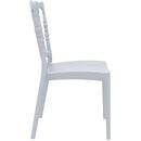 [Product / Title]