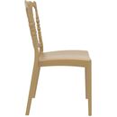 [Product / Title]